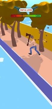 ��Ϊ�ϰ��ܿ�Be the Boss Runv0.1 ��׿��