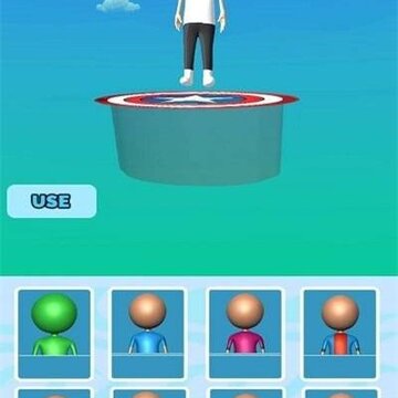 ������Ȥ����3d