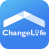 ��ҫ�����appv1.0.0 ���°�