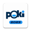 PokiGamesv3.72.0.2023 °