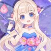 ���������v1.0.1 ����