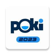 PokiС��Ϸ�ֻ���(Poki Games)v3.72.0.2023 ��Ѱ�