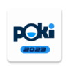 PokiС��Ϸ�ֻ���(Poki Games)v3.72.0.2023 ��Ѱ�