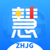 �����ǻۻ���appv2.1.9 ���°�