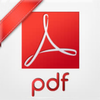 һվʽPDFת�������appv1.1 ���°�
