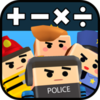 ��ѧ��Ծv1.2.0 ��׿��