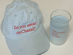 �Ա����������Ƕ��Լ����̵�˵˵ ���Լ�����������˵˵