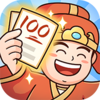 �ڴ��������v1.0.0 ׬Ǯ��