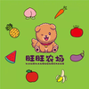����ũ�������v1.0.2 ׬Ǯ��