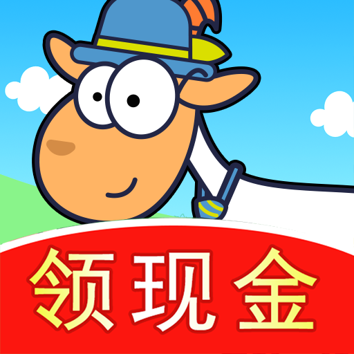 �ҵ�����v1.3.0 ׬Ǯ��