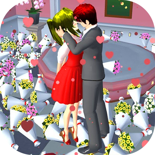 ӣ����Ů������Уv1.0 ��׿��