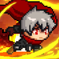 ��ħ�ߴ�˵(Slayer Legend)v342 ��׿��