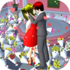 ӣ����Ů������У���İ�v1.0 ���°�