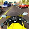 ��·Ħ�г�2(Highway Moto Rider 2)v1.2 ��׿��