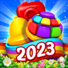 ���ᱬը(Carnie Blast)v1.0.4 ���°�