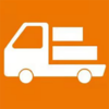 �����˾����APPv12.05.00 �ٷ���