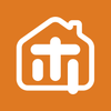 ľ������appv1.0.37 �ٷ���