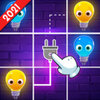 �������(Plug In Light)v0.10 ���°�