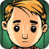 �ҵĺ����ҵļ�(My Child Lebensborn)v1.5.005 ��׿��