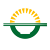ʳ����appv1.0 ��׿��