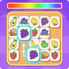 �������������(Tile Blast)v1.4.0 ���°�