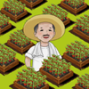 �п�˵غ����v1.0.0 ׬Ǯ��