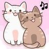 èè���س�(Duet Cats)v1.0.1 ��׿��