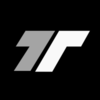 �����ز�appv2.3.3 ���°�