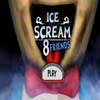 �ֲ������8A12��ice scream 8��v1.1 ��׿��