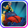 �����˾������(Robo Race Shoot)v0.10.1 ��׿��