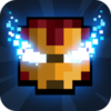 �ϲ�ս��Ӣ���Ų���Merge Battle Hero Legacy��v1.13 ��׿��