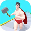 ͻ���ܿ�Mutant Runv1.4.1 ��׿��
