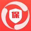 ������appv1.0.0.5 ���°�