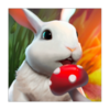 ɭ�ֺ��ң�FOREST AND I��v0.114 ��׿��