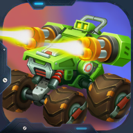 �������򵱰���v1.0.0 ��׿��