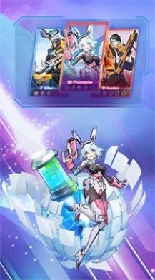 �������򵱰���v1.0.0 ��׿��