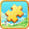������ƴͼ(Jigsaw Puzzles - Puzzle Games)v1.0.2 ��׿��