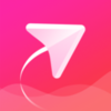 ֽ�appv2.3.2 ��׿��