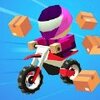 ���ֿ��3D(Happy Courier)v1.0.1 ��׿��