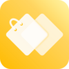 ���Ǻ���appv1.0.0 ��׿��