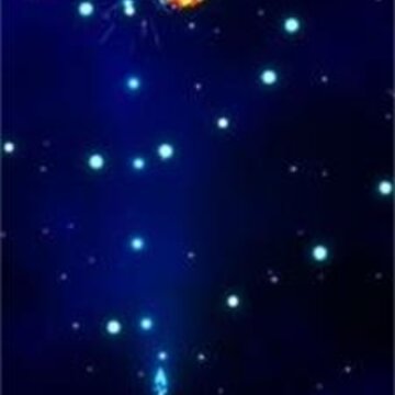 �������Deep Ship Alpha
