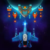 �������Deep Ship Alphav16 ��׿��