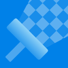 ��������appv1.0.0 ��׿��