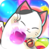 ���������(PetBubble)v1.0.0 ��׿��