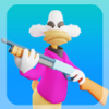 Ѽ�Ӹ���DuckRevengev0.30 ��׿��