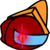 fnf�ռ�ʧ��V2v2 ��׿��