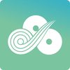 ������app����v2.1.15 ��׿��