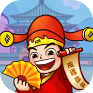 ��������v1.1.4 ׬Ǯ��