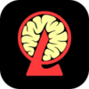 ��Ҷ��˾���������ֻ������°�(LCorporation)v1.0.9 ��׿��