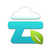 �ƹ���ũ��appv1.0.4 �ֻ���